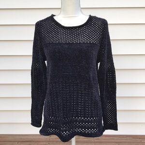 Christopher & Banks Women’s sweater new with tags